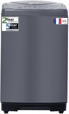 Thomson 7.5 kg Fully Automatic Top Load Washing Machine (TTL7501)
