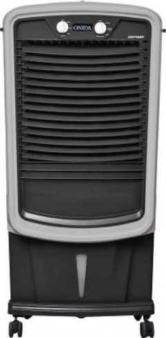 Onida 75 L Desert Air Cooler (80ZDG)