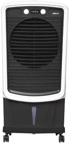 Onida 75 L Desert Air Cooler (80LCVG)