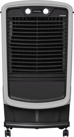 Onida 60 L Desert Air Cooler (60ZDG)