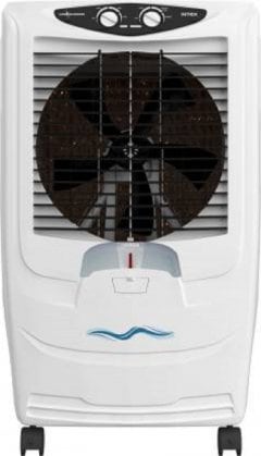 Intex 50 L Desert Air Cooler (Thundercool IDCTC50WG-CH)