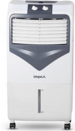 Impex 22 L Personal Air Cooler (Freezo 22)