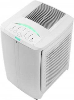 Camfil City Touch Room Air Purifier