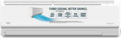 Compare Lloyd 1.5 Ton 3 Star Split AC (GLS18C3YWADS) vs Whirlpool 1.5 Ton 3 Star Split AC (SAR18B39MC0)