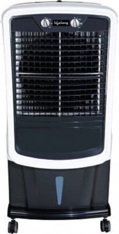 Lifelong 65 L Desert Air Cooler (Supercool 65)