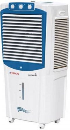 Venus 90 L Desert Air Cooler (VDC90)