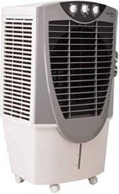 Sunflame 95 L Desert Air Cooler (Aeromax)