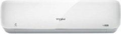 Compare Whirlpool 1 Ton 3 Star Inverter Split AC (3D Cool Elite Pro)