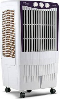 Compare Hindware 85 L Personal Air Cooler (Zetacool 2022)