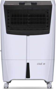 Kenstar 22 L Tower Air Cooler (Glam 22R 