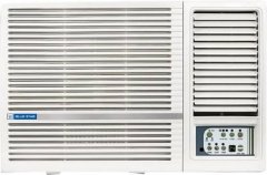 Compare Blue Star 1.5 Ton 3 Star Window AC (WFA318LL)