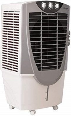 Sunflame 75 L Desert Air Cooler (Aeromax)