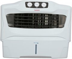 Thomson 50 L Window Air Cooler (CPW50)