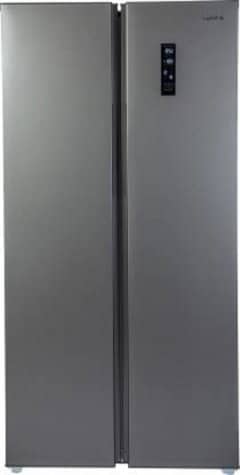lifelong 4 l thermoelectric cooling single door refrigerator