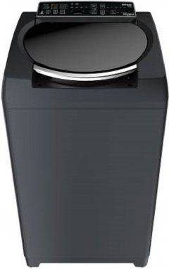 Compare Whirlpool 7 kg Fully Automatic Top Load Washing Machine (SW Ultra) vs Samsung 7 kg Fully Automatic Front Load Washing Machine (WW70T4020EE)