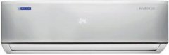 Blue Star 2 Ton 5 Star Inverter Split AC (IA524DLU)
