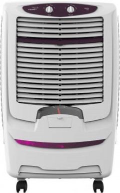 V-Guard 50 L Desert Air Cooler (Arido D50 H)