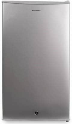 Kelvinator 95 L Direct Cool Single Door 1 Star Refrigerator (KRC-A110SGP)