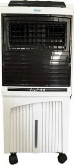 Cruiser 76 L Desert Air Cooler (Alpha JB 76)