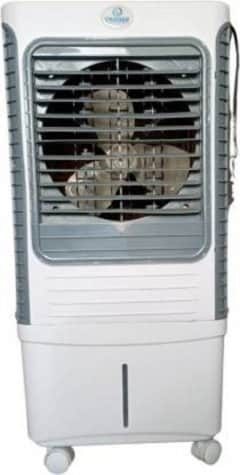 CRUISER C.S.O. 40 L Personal Air Cooler (M 40)