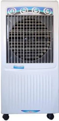 Cruiser 70 L Desert Air Cooler (m 70 ocean)