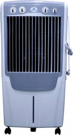 Cruiser 100 L Desert Air Cooler (M 100)