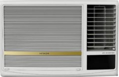Compare LG 1.5 Ton 5 Star Inverter Window AC (RW-Q18WUZA) vs Hitachi 1.5 Ton 5 Star Inverter Window AC (RAW518HFEOZ1)
