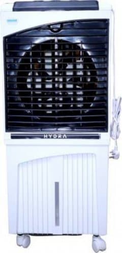 Cruiser 76 L Desert Air Cooler (Hydra Jm 76)