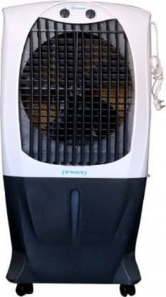 CRUISER C.S.O. 70 L Desert Air Cooler (Panda 70)