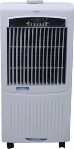 Cruiser 70 L Desert Air Cooler (M-70 Digital)