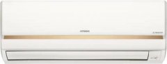 Compare Hitachi 1 Ton 3 Star Inverter Split AC (RAFG312HFEOZ1)
