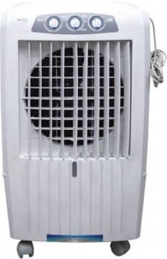 Cruiser 35 L Desert Air Cooler (m 35)