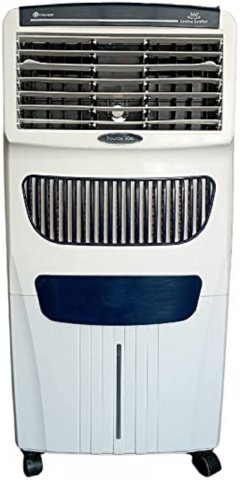 CRUISER C.S.O. 100 L Desert Air Cooler (B-Touch 100)
