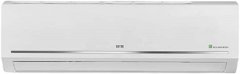 Compare IFB 1.5 Ton 3 Star Inverter Split (IACI18BD3G3C) vs Voltas 1.5 Ton 3 Star Split AC (183 DZR)