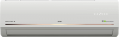 IFB 1.5 Ton 3 Star Inverter Split AC (CI183GD22RGM3)