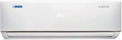 Compare Blue Star 1 Ton 3 Star Split AC (FS312YLTU)
