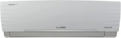 Compare Lloyd 1.5 Ton 3 Star Inverter Split AC (GLS18I3FWAVG)