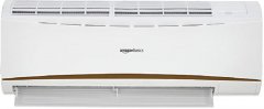 Amazonbasics 1 Ton 3 Star Split AC (SOL12FS3)