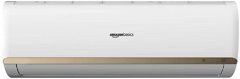 Amazonbasics 1 Ton 3 Star Inverter Split AC (PBAC12K3INV301)