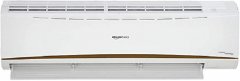 Amazonbasics 1 Ton 3 Star 2021 Inverter Split AC (AB2020INAC020)
