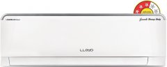 Compare Lloyd 1.5 Ton 3 Star Split AC (LS18B32WCHD) vs LG 1.5 Ton 3 Star Inverter Split AC (PS-Q18TNXE1)