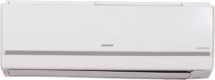 Compare Hitachi 1.2 Ton 3 Star Inverter Split AC (RSFS314HCEA)