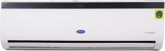 Compare Carrier 1.5 Ton 3 Star Split AC (CAS18ES3R32F0) vs Carrier 1.5 Ton 3 Star Inverter Split AC (CAI18DF3R31W1)