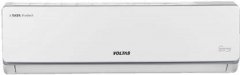 Compare Voltas 1.5 Ton 5 Star Inverter Split AC (185V Vectra Elite 4503453) vs Voltas 1.5 Ton 5 Star Inverter Split AC (185V EAZS)