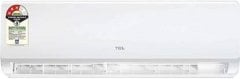 TCL 1.5 Ton 3 Star Inverter Split AC (TAC-18CSD/EV3S)
