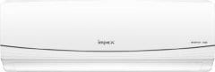 Impex 1.5 Ton 3 Star Inverter Split AC (i15CE)