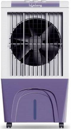 Lifelong 65 L Desert Air Cooler (Infinia Cool)