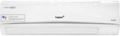 Livpure 1 Ton 3 Star Inverter Split AC (HKS-IN12K3S19A)