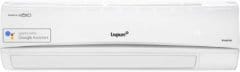Livpure 1.5 Ton 3 Star Inverter Split AC (HKS-IN18K3S19A)