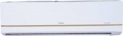 Compare Hitachi 1.8 Ton 3 Star Inverter Split AC (RMQG322HFEOZ1)